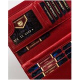 Peterson PTN421431SGN sarena | shoptok.hr