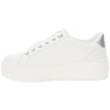 Solo Soprani Modne superge SCW514P12 Bela | Shoptok.si