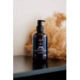 Steve's Beard Moisturizer vlažilna krema za brado 235 ml | Shoptok.si