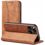 HURTEL OVITEK MAGNET FANCY CASE OVITEK ZA IPHONE 13 PRO RJAV, (21973995) | Shoptok.si