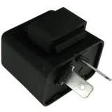 žmigavaca za elektro bicikl 36V (model glx-b)