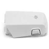 Dji Flip Intelligent Flight Battery Akku | shoptok.hr