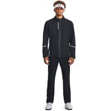 Under Armour Men's waterproof jacket Stormproof Cloudstrike Stretch Golf Jacket | shoptok.hr