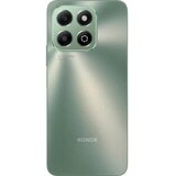 Honor smartphone X6b 6GB/256GB zelena