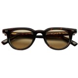  Muške Sunčane naočale CHIMI CHIMI Ciro Tortoise | shoptok.hr
