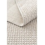 Conceptum Hypnose Tepih Vera 1452, 100x150 cm, Smeđi | Eponuda.ba