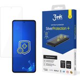 3mk SILVERPROTECTION+ HRBTI ZA XIAOMI POCO X4 GT 5G OVITEK, (21978251) Cene