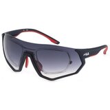 Fila sfi1999907sf Crna Cijene