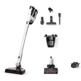 Miele usisivač Triflex HX3 | Eponuda.ba