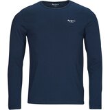 Pepe Jeans ORIGINAL BASIC 2 LONG N Cijene