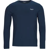 ORIGINAL BASIC 2 LONG N