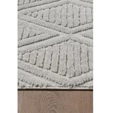 Conceptum Hypnose Tepih (120 x 300) 742B Grey | Eponuda.com