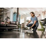  Brezžični sesalnik Kärcher VC 6 250W, (5000533737) | Shoptok.si