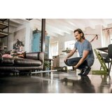  Usisavač bez kabla Kärcher VC 6 Rumena Bijela Crna Srebrna 250 W | shoptok.hr