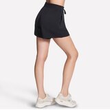 Skechers Skechluxe Elevate 5" Slip-In Short šorc | Eponuda.com
