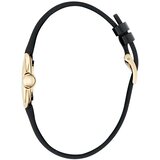 Furla RUČNI SAT WW00071002L2 | shoptok.hr