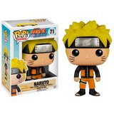Funko POP! Vinyl figure Naruto | shoptok.hr