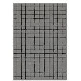 Conceptum Hypnose Tepih (120 x 180) Asr Crpt 53 | Eponuda.com