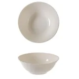 zdjela