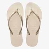 Havaianas Slim flatform | Eponuda.com