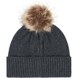Polo Ralph Lauren Kape MTL DIR HAT HAT Siva | Shoptok.si