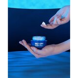 Biotherm Blue Pro-Retinol Multi-Correct Cream dnevna krema za obraz za vse tipe kože 50 ml za ženske | Shoptok.si