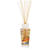 Baobab Collection Monaco aroma difuzor s polnilom 500 ml Cene