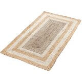 Signes Grimalt Preproge Obrtna Preproga Kostanjeva | Shoptok.si