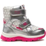 Agatha Ruiz De La Prada APRESKI Srebrna Cijene