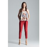 Figl Woman's Blouse M679 Cene