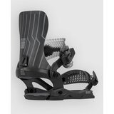 Rome 390 Boss AW 2026 Snowboard vezi black | Shoptok.si