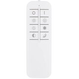Globo 48442-50SH - LED prigušiva plafonsko svetlo RODERICK 50W/230V 46x54,5 cm+daljinski upravljač | Eponuda.com