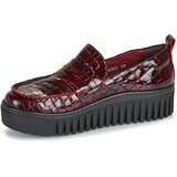 Art BRIGHTON Crvena | shoptok.hr