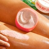 Sol de Janeiro Bom Dia™ Body Scrub gladilni piling za telo 220 g | Shoptok.si