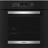 Miele ugradna rerna h 2766 b obsw cene