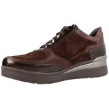 Stonefly Nizke superge Cream 47 Velour Kostanjeva Cene
