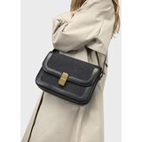 Nat&Nin ALICE MEDIUM Siva | shoptok.hr