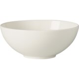  SKLEDA 13cm V&B, (21606164) | Shoptok.si