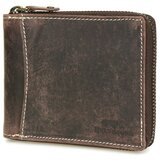 Beltimore Denarnice krah01brvint pisana | Shoptok.si