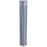 Šator za svadbe - šator za zabave Zelena 292 x 292 x 315 cm Oxford tkanina | shoptok.hr