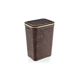 Korpa za veš 60l 05004