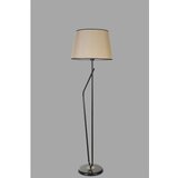 Opviq podna lampa alfa 534LUN4587 | ePonuda.com