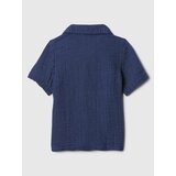 GAP Kids Muslin Shirt - Boys | Eponuda.ba