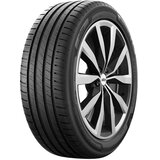 Taurus Letnja guma 235/60 R18 107V XL FR SUMMER 3 SUV (B-B-B[71]) Cene