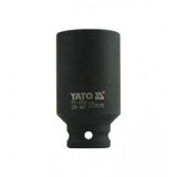 Yato Gedora duga 32mm YT-1052 | Eponuda.ba