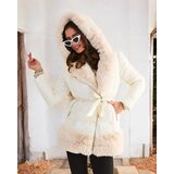 Resti Women's winter jacket | Shoptok.si