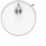 Xiaomi Robot Vacuum S40 EU usisivač (BHR084AEU) | ePonuda.com