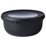 Mepal Kutija za ručak Cirqula – | shoptok.hr