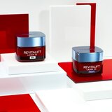 L´Oréal Paris Revitalift Laser X3 nočna regeneracijska krema proti staranju kože 50 ml | Shoptok.si