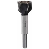 Bosch rezač ploča 2608585747/ 30/0/ 140 mm 2608585747 Cene